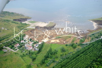 Erdrutsch in Nachterstedt